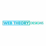 webtheorydesigns