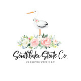 southlakestorks