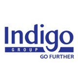 indigoedu