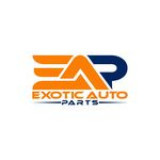exoticautopart