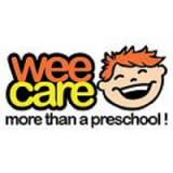 weecare