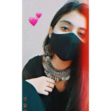 sakshii