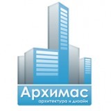 chkalovtower_com