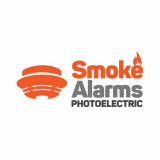 smokealarms