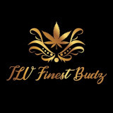 tlvfinestbudz