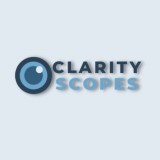 clarityscopes