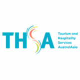 thsaau