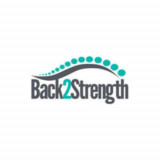 back2strength