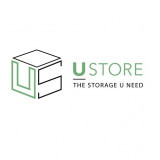 ustore