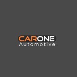 caroneautomotive