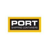 portshipping