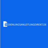 bedienungsanlei