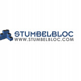 stumbelbloc