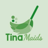 tinamaids