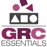 grcessentials