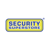 secsuperstoreza