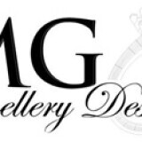 mgjewellery