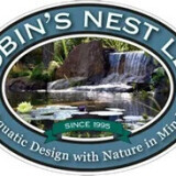 naturalpools