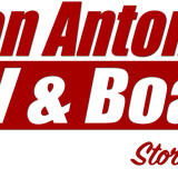 sarvandboat