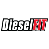 dieselfitsa