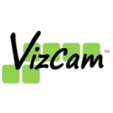 vizcam