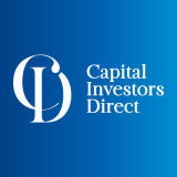 capitalinvestors