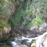 IMG_6697