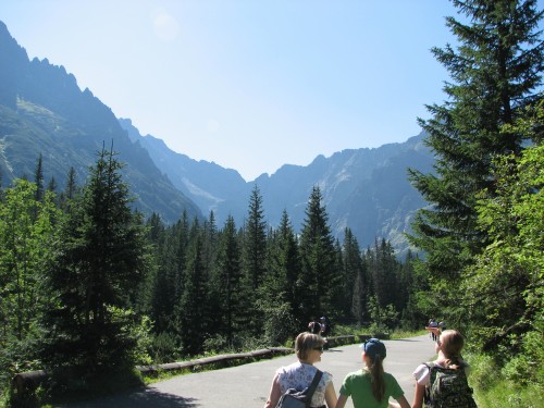 IMG_6759.jpg