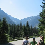 IMG_6759