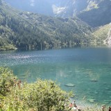 IMG_6770
