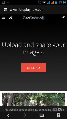 Screenshot_2014-05-27-13-20-50.png