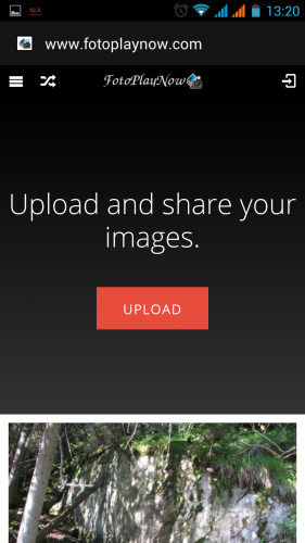 Screenshot_2014-05-27-13-20-57.png