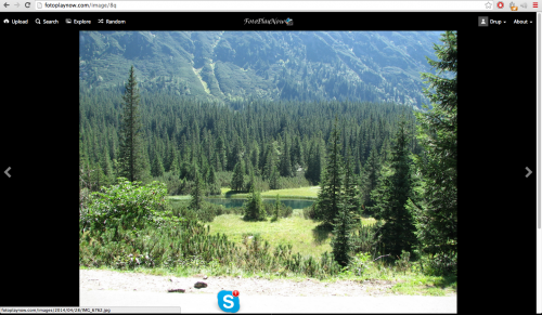 ScreenShot2014-04-28at17.18.18.png