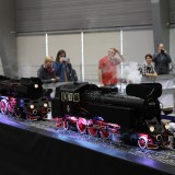 IMG_3743e93d0