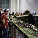 IMG_3746e1a92