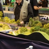 IMG_375186148