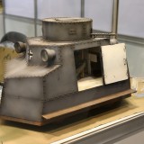 IMG_375351ff0