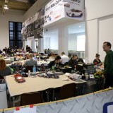 IMG_3763cf714