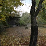 IMG_3838b18eb