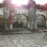 IMG_38482dc72