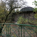 IMG_3858854f7