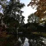 IMG_3860754ec