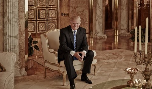 TrumpBioCroppedda0d6.jpg