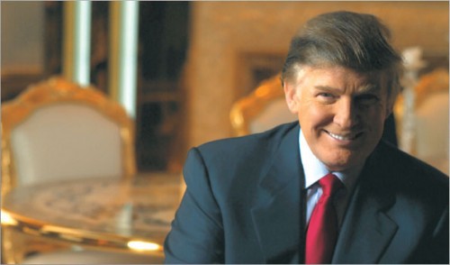 donaldtrump_imgb7f2f.jpg