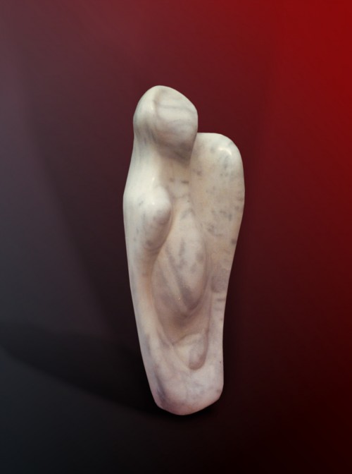 AbstractPregnancybyShimonDrory82a85.jpg