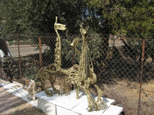 AnimalsbyShimonDrory8f264.jpg