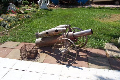 CannonbyShimonDrory96a8c.jpg