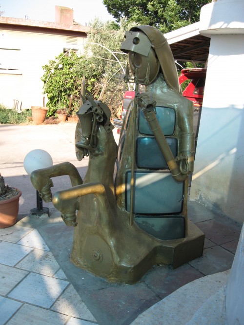DonQuixote2byShimonDroryc09cc.jpg
