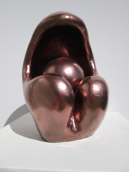 EmbroybyShimonDrory5ea84.jpg