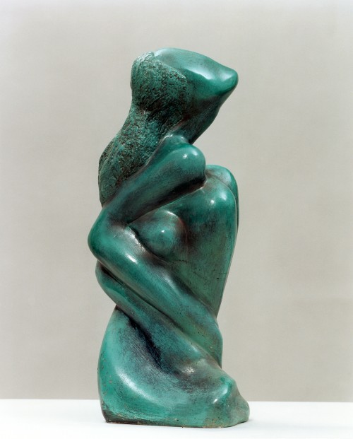 ExpectationbyShimonDrory761d5.jpg